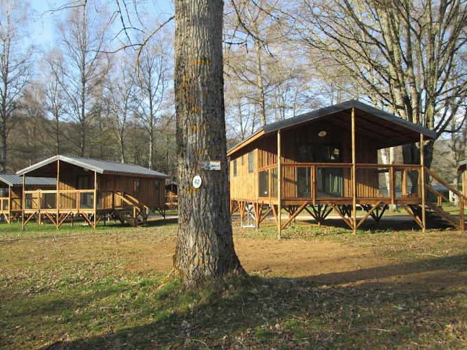Atelier Site-Architecture / Architectes Cantal Auvergne