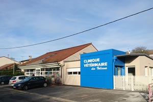 Atelier Site-Architecture / Architectes Cantal Auvergne